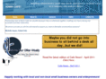 admincafe.net