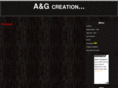 aetgcreation.com