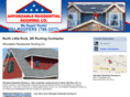 affordableresidentialroofing.net