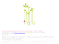 agencymagma.com