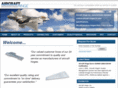 aircrafthinge.com