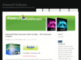 aiseesoftsoftware.com