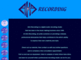 akarecording.com