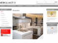 alequadro.com