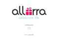 allorra.com