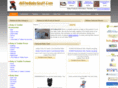 allthebabystuff.com