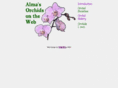 almasorchids.com
