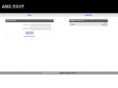 amdsam.com