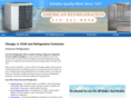 americanrefrigeration1.com