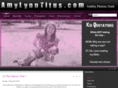 amylynntitus.com