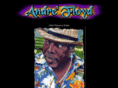 andrefloyd.net