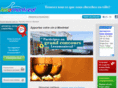apportezvotrevinamontreal.com