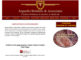 arguellobrothers.com