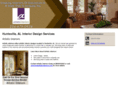 artisticinteriorshuntsville.com