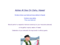 ashesatseaoahu.com