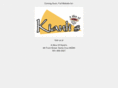 asliceofkiantis.com