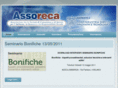 assoreca.it