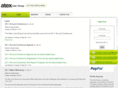 atexusergroup.com