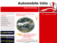 automobile-ag.com