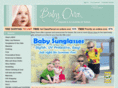 babyonce.com