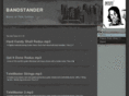 bandstander.com