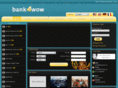 bank4wow.com