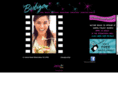 barbizonnepa.com