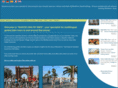 barcelonabybike.com
