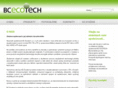 bcecotech.com