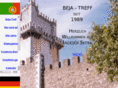 beja-treff.org