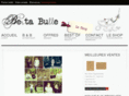 bertabulle.com