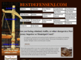 bestdefensenj.com