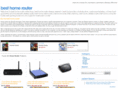 besthomerouter.net