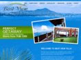 bestviewvilla.com