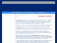 beverageformulation.com