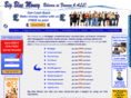 bigbluecommercialfinance.com