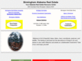 birmingham-alabama-real-estate.com