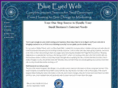 blueeyedweb.com