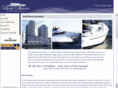 boatsharesaustralia.com