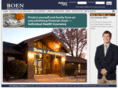 boen-associates.com