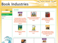 bookindustries.com