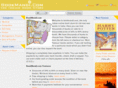 bookmandi.com