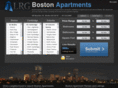 bostonapartmentsite.com