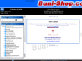 bunic-company.com