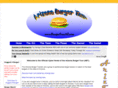 burgertouraz.com