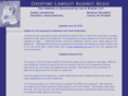 callcenterovertime.com