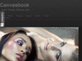 canvasbook.com