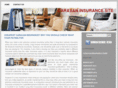 caravaninsurancesite.com