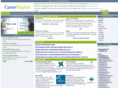 careerhospital.com
