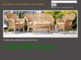 casualdecorbykaven.com